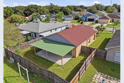 2939 Cialella Pass, Saint Cloud, FL 34772 - Photo 45
