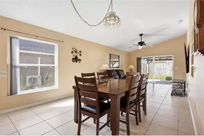 2939 Cialella Pass, Saint Cloud, FL 34772 - Photo 9