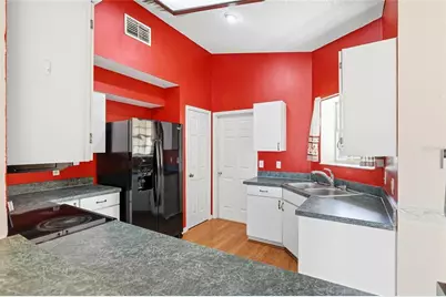 2939 Cialella Pass, Saint Cloud, FL 34772 - Photo 25