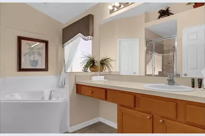 1438 Solana Circle, Davenport, FL 33897 - Photo 11
