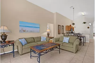 1438 Solana Circle, Davenport, FL 33897 - Photo 9