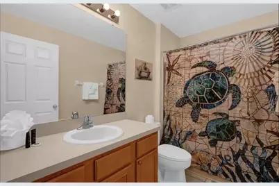 1438 Solana Circle, Davenport, FL 33897 - Photo 17