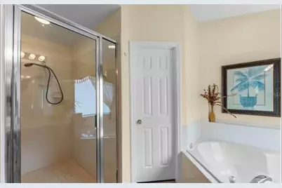 1438 Solana Circle, Davenport, FL 33897 - Photo 13