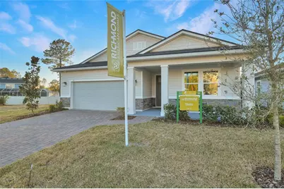 33 Enclave Avenue, Palm Coast, FL 32164 - Photo 3