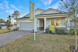 33 Enclave Ave, Palm Coast, FL 32164 - Photo 3