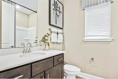 33 Enclave Avenue, Palm Coast, FL 32164 - Photo 17