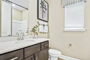 33 Enclave Ave, Palm Coast, FL 32164 - Photo 17