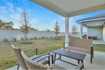 33 Enclave Avenue, Palm Coast, FL 32164 - Photo 21