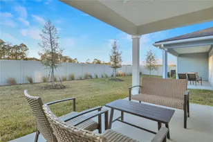 33 Enclave Ave, Palm Coast, FL 32164 - Photo 21