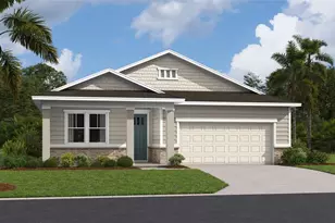 33 Enclave Ave, Palm Coast, FL 32164 - Photo 1