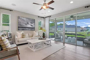 35 Enclave Ave, Palm Coast, FL 32164 - Photo 9