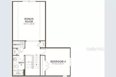 195 Thornberry Way, Palm Coast, FL 32164 - Photo 3