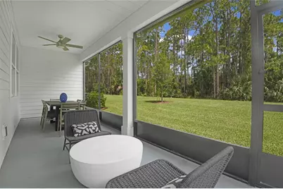 195 Thornberry Way, Palm Coast, FL 32164 - Photo 25