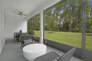 195 Thornberry Wy, Palm Coast, FL 32164 - Photo 25