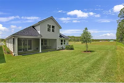 195 Thornberry Way, Palm Coast, FL 32164 - Photo 27