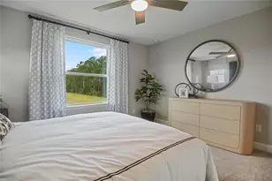 195 Thornberry Wy, Palm Coast, FL 32164 - Photo 17