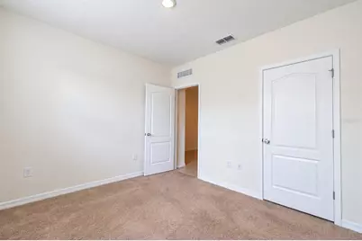 1895 Cassidy Knoll Drive, Kissimmee, FL 34744 - Photo 23