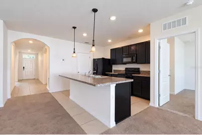 1895 Cassidy Knoll Drive, Kissimmee, FL 34744 - Photo 9