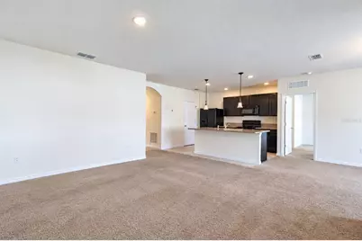 1895 Cassidy Knoll Drive, Kissimmee, FL 34744 - Photo 13