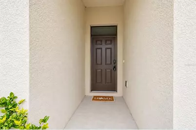 1895 Cassidy Knoll Drive, Kissimmee, FL 34744 - Photo 5