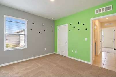 1895 Cassidy Knoll Drive, Kissimmee, FL 34744 - Photo 27