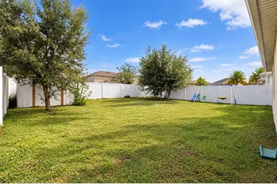 1895 Cassidy Knoll Drive, Kissimmee, FL 34744 - Photo 3