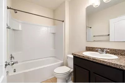 1895 Cassidy Knoll Drive, Kissimmee, FL 34744 - Photo 25