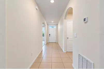 1895 Cassidy Knoll Drive, Kissimmee, FL 34744 - Photo 7