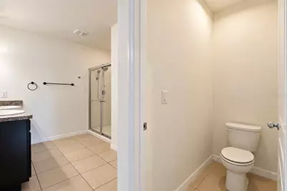 1895 Cassidy Knoll Drive, Kissimmee, FL 34744 - Photo 19
