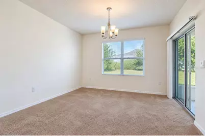 1895 Cassidy Knoll Drive, Kissimmee, FL 34744 - Photo 15