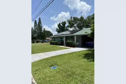 [Address not provided], Kissimmee, FL 34741 - Photo 11