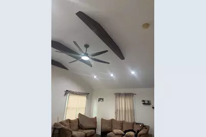 [Address not provided], Kissimmee, FL 34741 - Photo 9