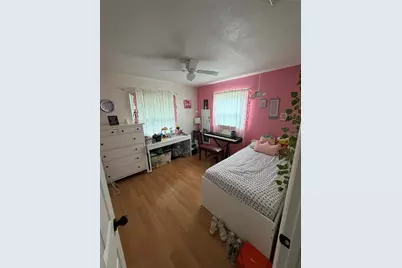 [Address not provided], Kissimmee, FL 34741 - Photo 5