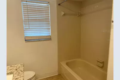 8029 Sandberry Boulevard, Orlando, FL 32819 - Photo 15