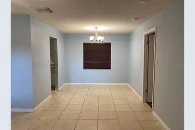 8029 Sandberry Boulevard, Orlando, FL 32819 - Photo 7