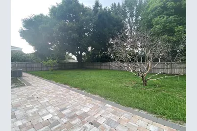 8029 Sandberry Boulevard, Orlando, FL 32819 - Photo 29