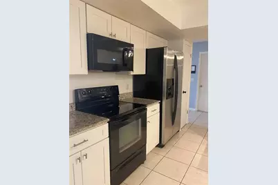 8029 Sandberry Boulevard, Orlando, FL 32819 - Photo 9