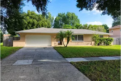 8029 Sandberry Boulevard, Orlando, FL 32819 - Photo 1