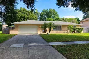 8029 Sandberry Blvd, Orlando, FL 32819 - Photo 1