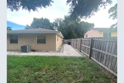8029 Sandberry Boulevard, Orlando, FL 32819 - Photo 27