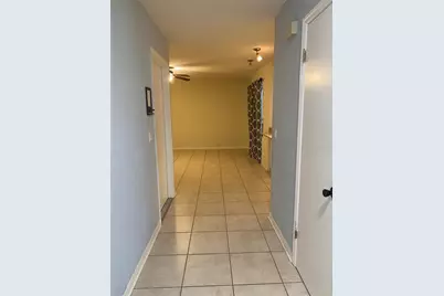 8029 Sandberry Boulevard, Orlando, FL 32819 - Photo 3