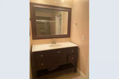 8029 Sandberry Boulevard, Orlando, FL 32819 - Photo 19