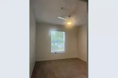 8927 Legacy Court #20-201, Kissimmee, FL 34747 - Photo 15