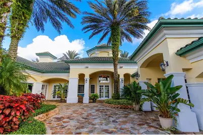 8927 Legacy Court #20-201, Kissimmee, FL 34747 - Photo 21