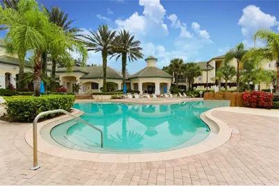 8927 Legacy Court #20-201, Kissimmee, FL 34747 - Photo 25