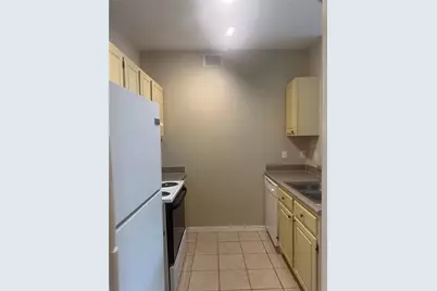 8927 Legacy Court #20-201, Kissimmee, FL 34747 - Photo 9
