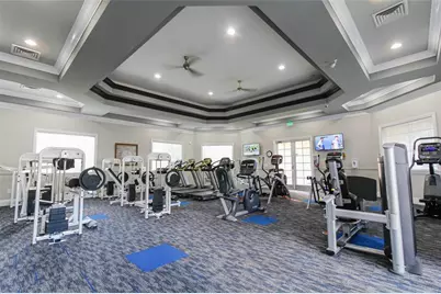 8927 Legacy Court #20-201, Kissimmee, FL 34747 - Photo 27