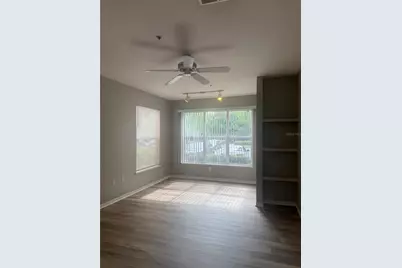 8927 Legacy Court #20-201, Kissimmee, FL 34747 - Photo 5