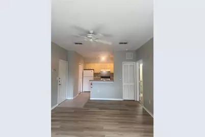8927 Legacy Court #20-201, Kissimmee, FL 34747 - Photo 11