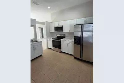 2501 Shelby Circle, Kissimmee, FL 34743 - Photo 5